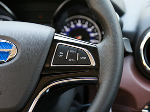 20161.5L Ԅźհ п؅^