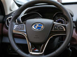 20161.5L Ԅźհ п؅^