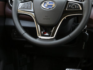 20161.5L Ԅźհ п؅^