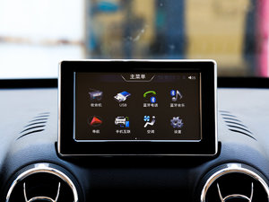 20161.5L Ԅźհ п؅^