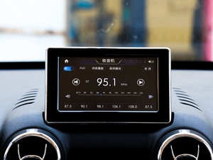 20161.5L Ԅźհ п؅^