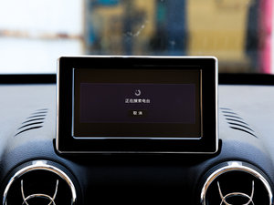 20161.5L Ԅźհ п؅^