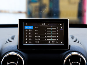 20161.5L Ԅźհ п؅^