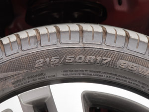 20161.5L Ԅǰ ݆̥ߴ