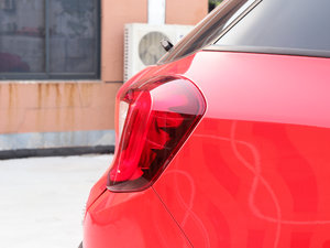 20161.5L Ԅǰ (x)(ji)^