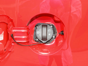 20161.5L Ԅǰ (x)(ji)^