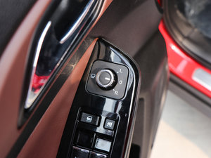 20161.5L Ԅǰ п؅^(q)