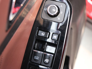 20161.5L Ԅǰ п؅^(q)