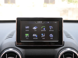 20161.5L Ԅǰ п؅^(q)