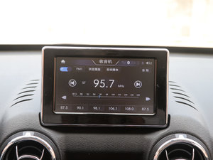 20161.5L Ԅǰ п؅^(q)