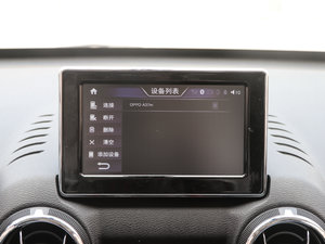 20161.5L Ԅǰ п؅^(q)