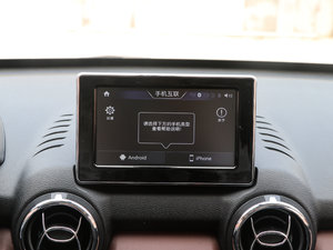 20161.5L Ԅǰ п؅^(q)