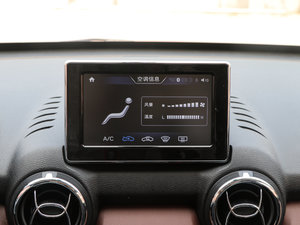 20161.5L Ԅǰ п؅^(q)