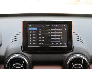 20161.5L Ԅǰ п؅^(q)