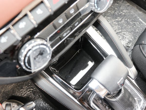 20161.5L Ԅǰ п؅^(q)