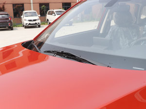 20161.5L ք(dng)ǰ ˢ