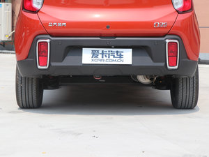 20161.5L ք(dng)ǰ Ś