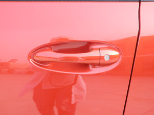 20161.5L ք(dng)ǰ {T