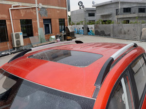 20161.5L ք(dng)ǰ ܇