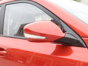 20161.5L ք(dng)ǰ (x)(ji)^