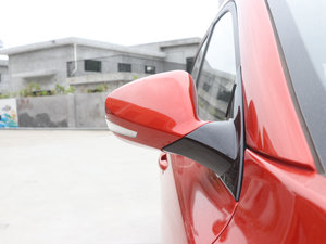 20161.5L ք(dng)ǰ (x)(ji)^