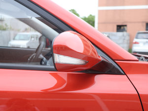 20161.5L ք(dng)ǰ (x)(ji)^