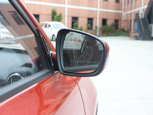 20161.5L ք(dng)ǰ (x)(ji)^