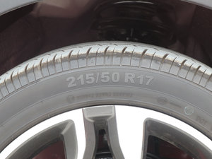 20161.5L ք(dng)ǰ ݆̥ߴ