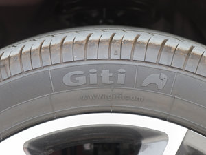 20161.5L ք(dng)ǰ ݆̥Ʒ