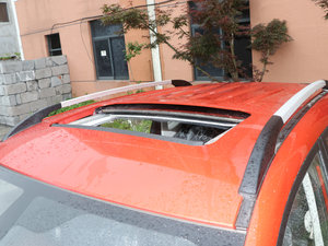 20161.5L ք(dng)ǰ (x)(ji)^