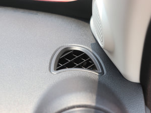 20161.5L ք(dng)ǰ g