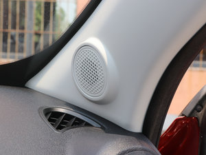 20161.5L ք(dng)ǰ g