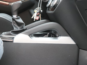 20161.5L ք(dng)ǰ g