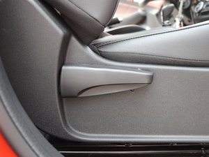 20161.5L ք(dng)ǰ g