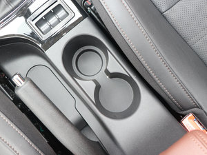 20161.5L ք(dng)ǰ g