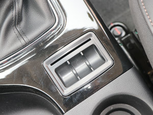 20161.5L ք(dng)ǰ g