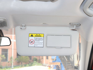 20161.5L ք(dng)ǰ g