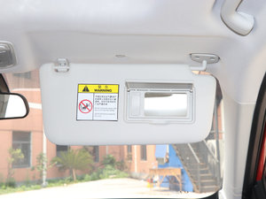 20161.5L ք(dng)ǰ g