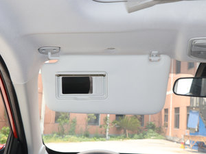 20161.5L ք(dng)ǰ g