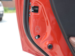 20161.5L ք(dng)ǰ g