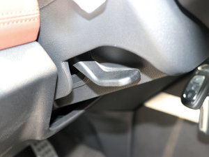 20161.5L ք(dng)ǰ g