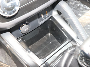 20161.5L ք(dng)ǰ g