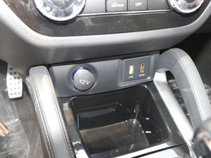 20161.5L ք(dng)ǰ g