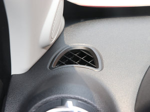 20161.5L ք(dng)ǰ g