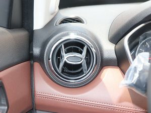 20161.5L ք(dng)ǰ g