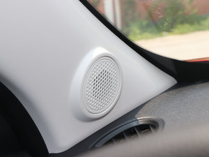 20161.5L ք(dng)ǰ g