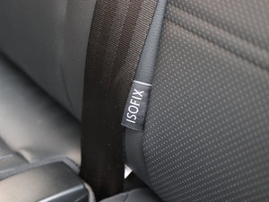 20161.5L ք(dng)ǰ g