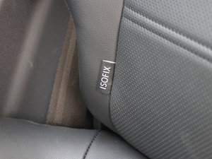 20161.5L ք(dng)ǰ g