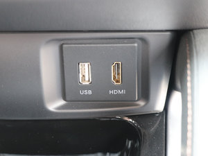 20161.5L քǰ п؅^(q)