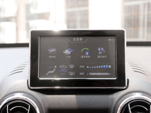 20161.5L քǰ п؅^(q)